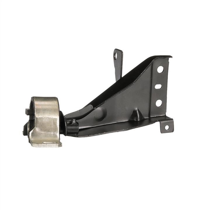 Buy Gates ETM1382 – good price at EXIST.AE!