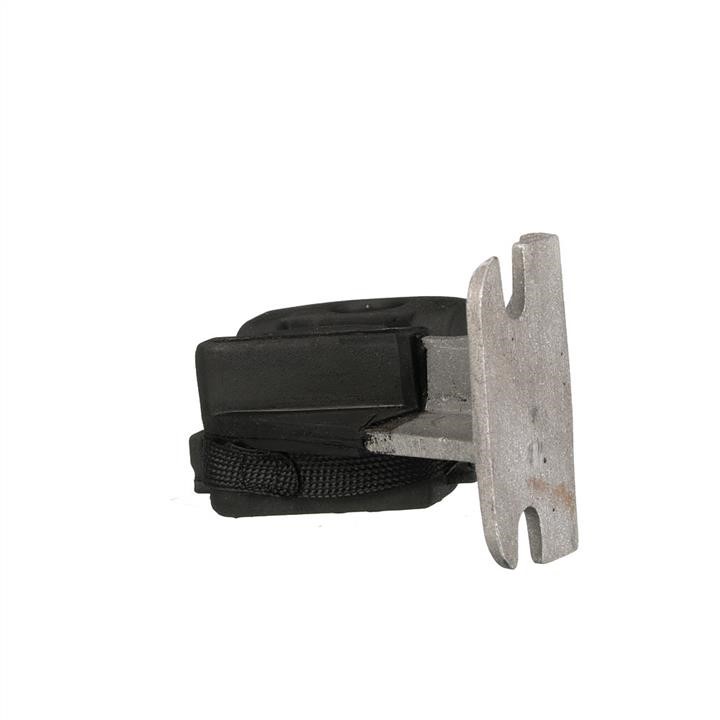 Buy Gates EXH1102 at a low price in United Arab Emirates!