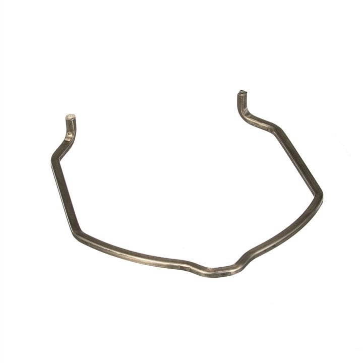 Buy Gates HCL007 – good price at EXIST.AE!