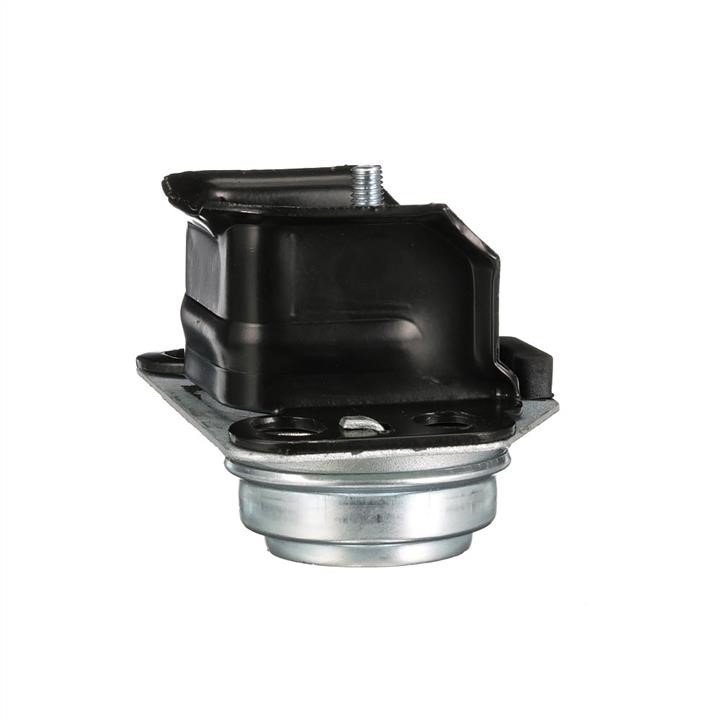 Buy Gates ETM1606 – good price at EXIST.AE!