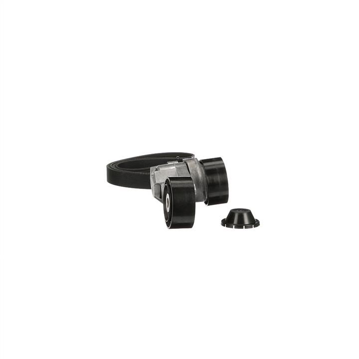 Drive belt kit Gates K016PK1560