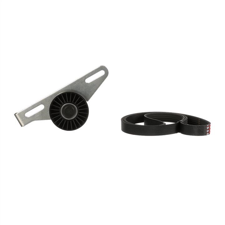 Drive belt kit Gates K015PK1113