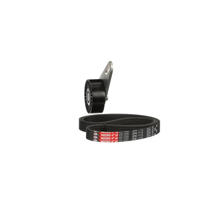 Buy Gates K015PK1113 at a low price in United Arab Emirates!