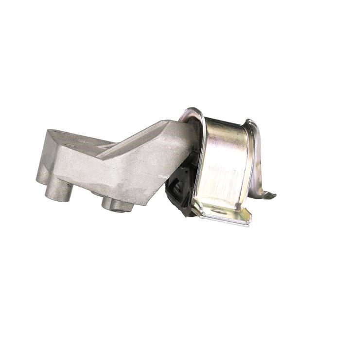 Buy Gates ETM1875 at a low price in United Arab Emirates!