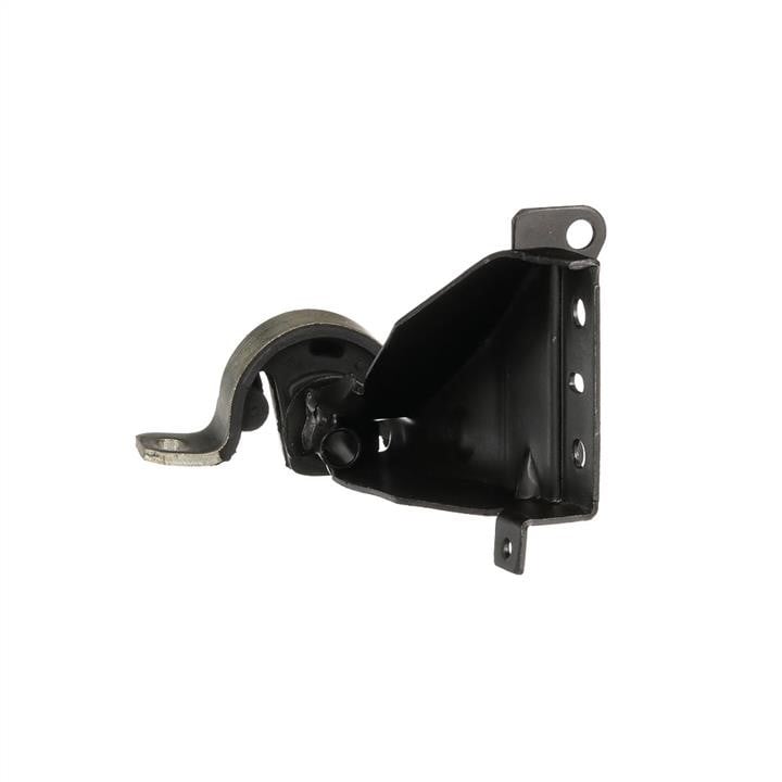 Engine mount Gates ETM1382