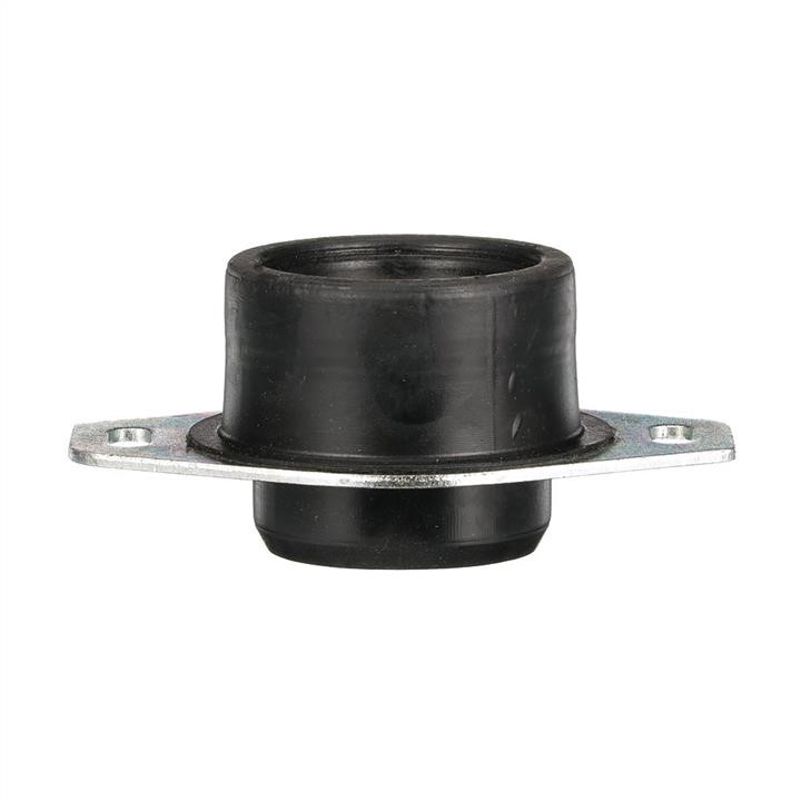 Gates ETM1789 Engine Mounting ETM1789 ETM1789 Gates Engine Mounting