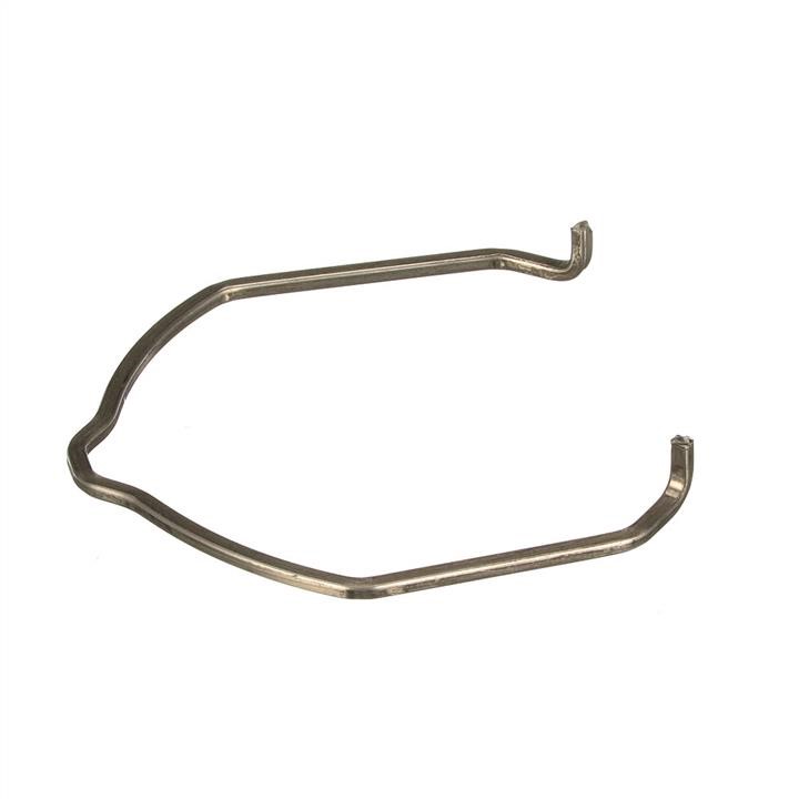 Assortment, clamping clips Gates HCL007