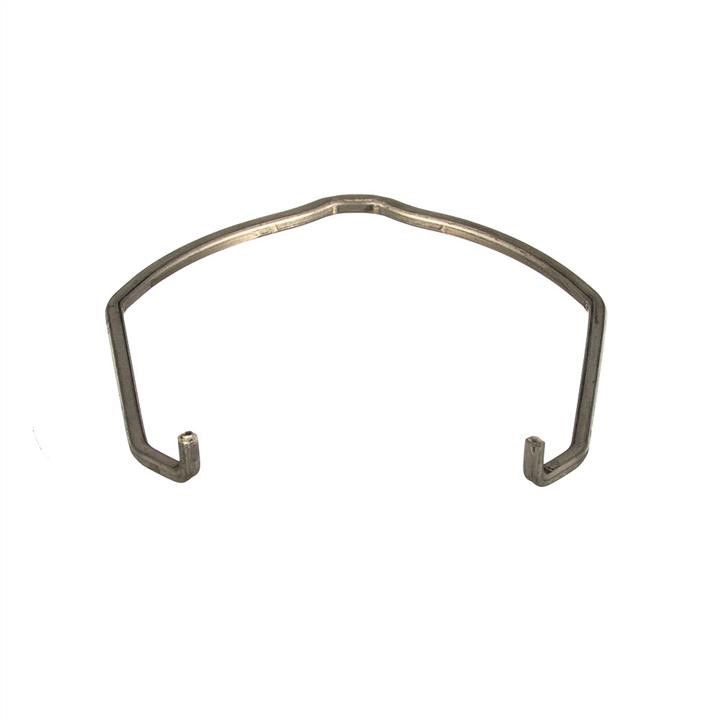 HCL008 Gates Assortment, clamping clips