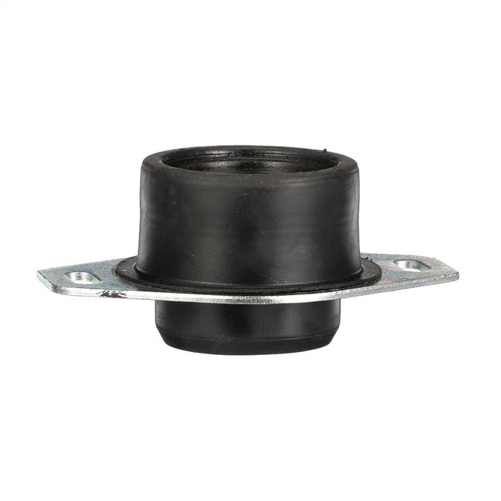 Engine Mounting                                              Gates ETM1789