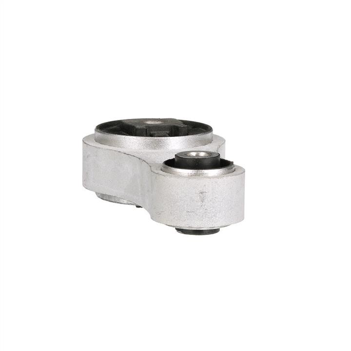 Engine mount Gates ETM1871