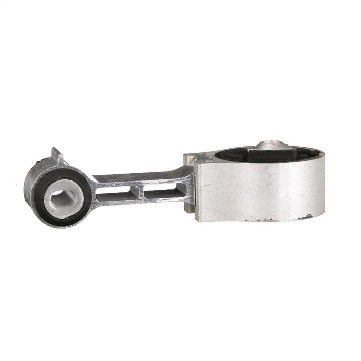 Engine mount Gates ETM1374