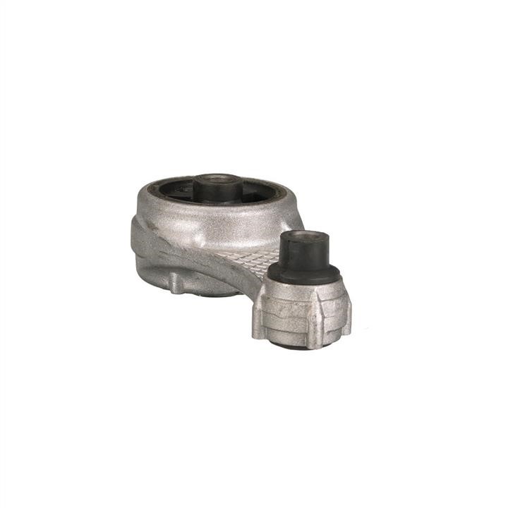 Buy Gates ETM1603 – good price at EXIST.AE!