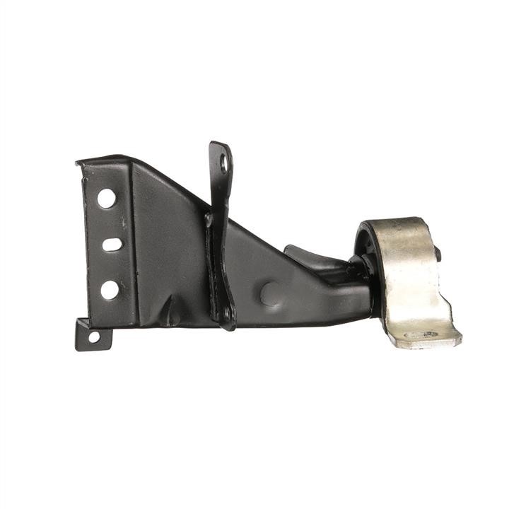Buy Gates ETM1382 at a low price in United Arab Emirates!