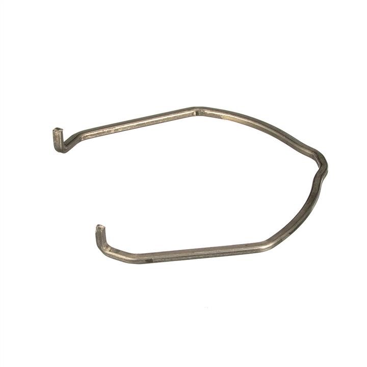 Buy Gates HCL008 – good price at EXIST.AE!