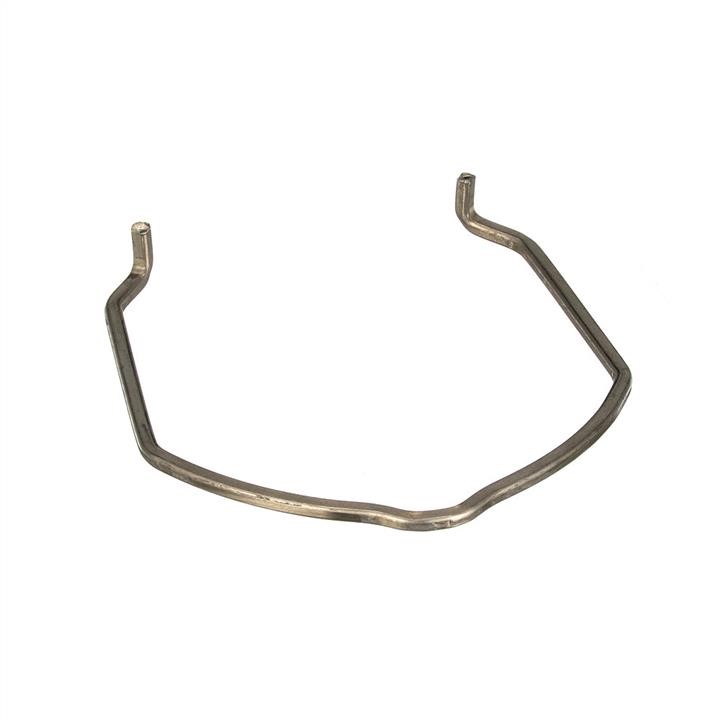 Assortment, clamping clips Gates HCL008