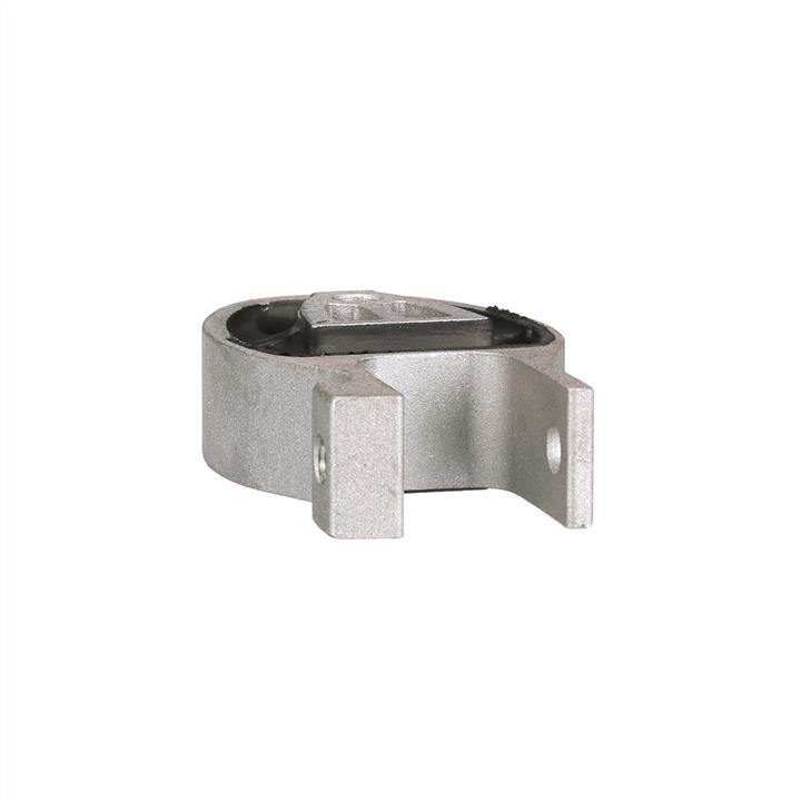 Buy Gates ETM1578 – good price at EXIST.AE!
