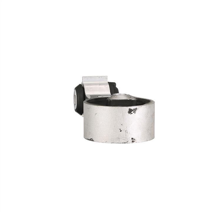 Buy Gates ETM1374 at a low price in United Arab Emirates!