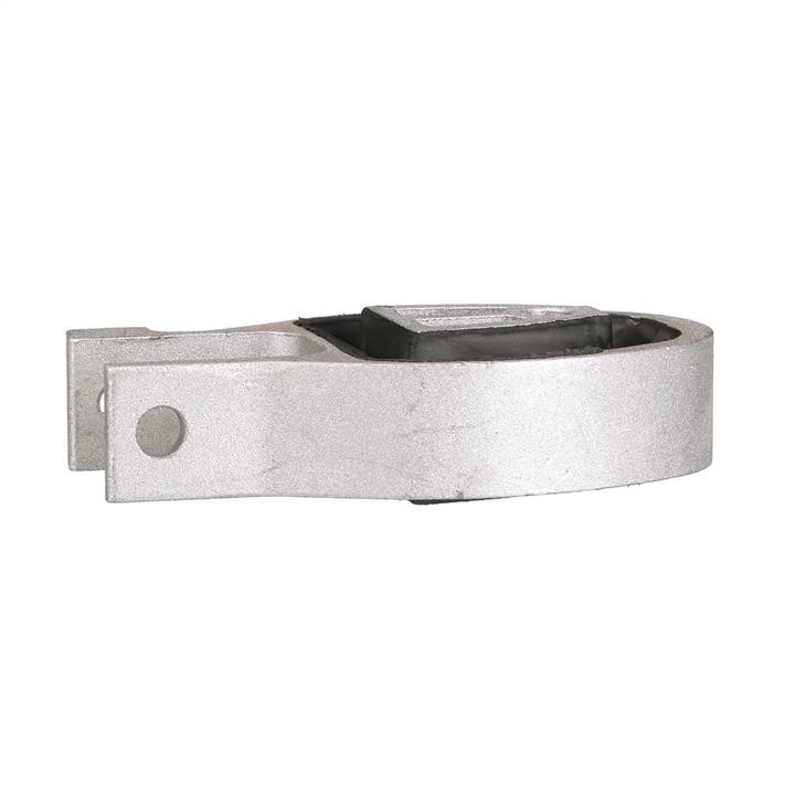 Engine Mounting                                              Gates ETM1578