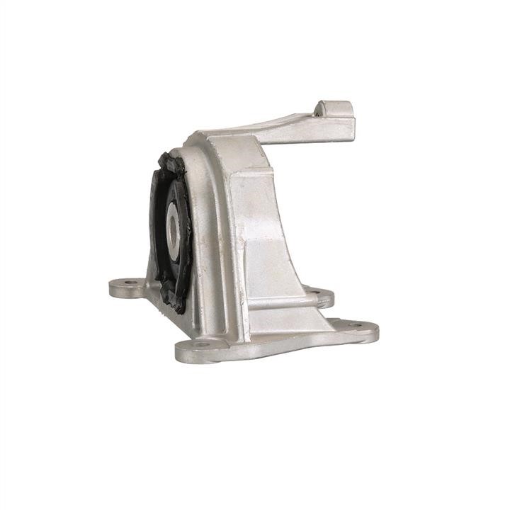 Buy Gates ETM1787 – good price at EXIST.AE!