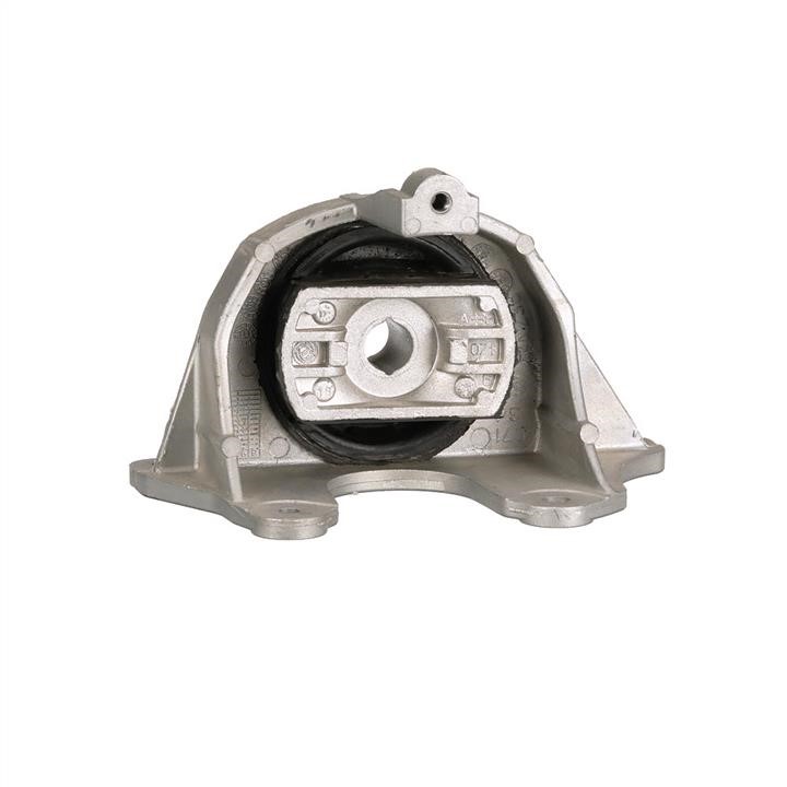 Engine mount Gates ETM1787