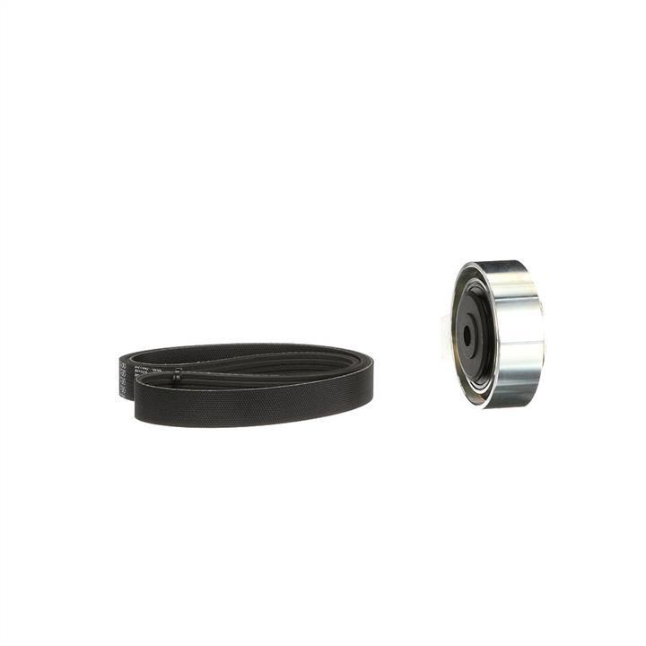 Buy Gates K016PK1130 – good price at EXIST.AE!