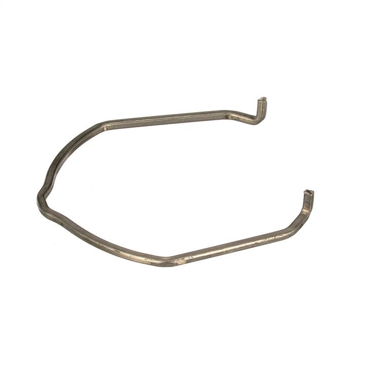 Buy Gates HCL008 at a low price in United Arab Emirates!