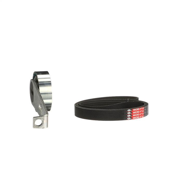 Buy Gates K016PK1130 at a low price in United Arab Emirates!
