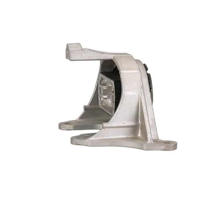 Buy Gates ETM1787 at a low price in United Arab Emirates!