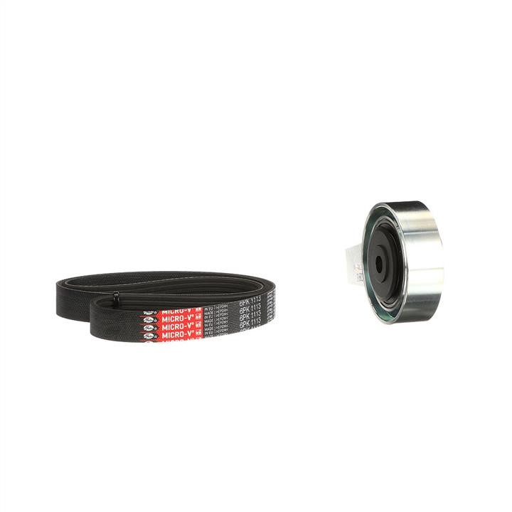 Buy Gates K016PK1113 – good price at EXIST.AE!