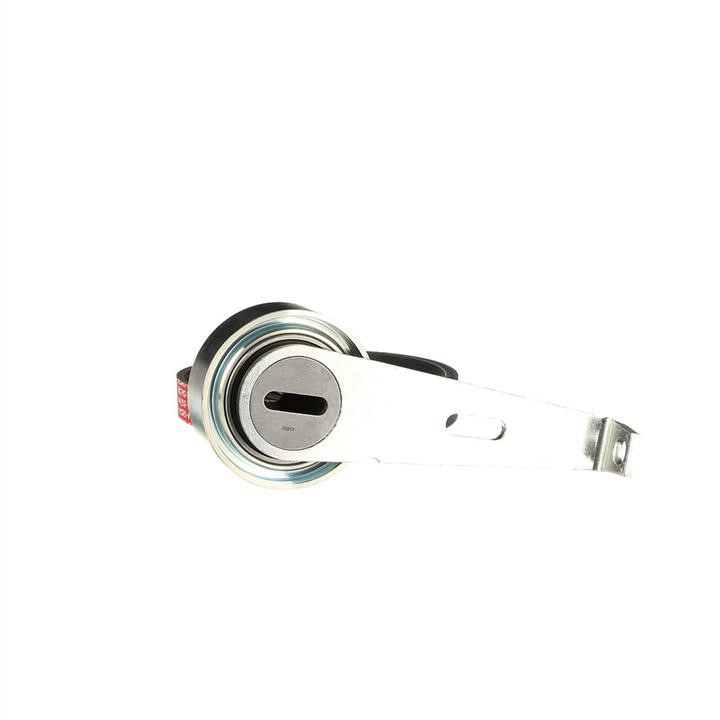 Drive belt kit Gates K016PK1113