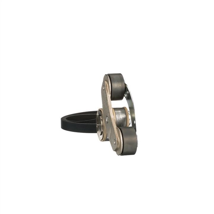 Buy Gates K016PK1080EST at a low price in United Arab Emirates!