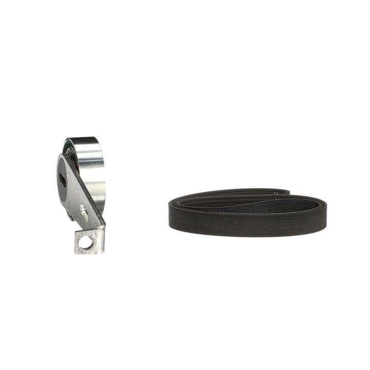 Buy Gates K016PK1113 at a low price in United Arab Emirates!
