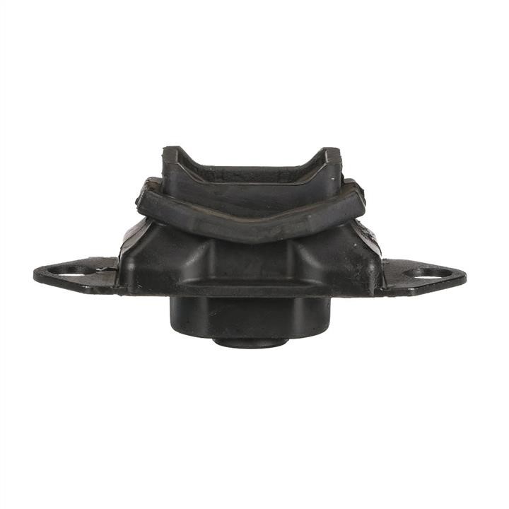Gates ETM1878 Engine Mounting ETM1878 ETM1878 Gates Engine Mounting