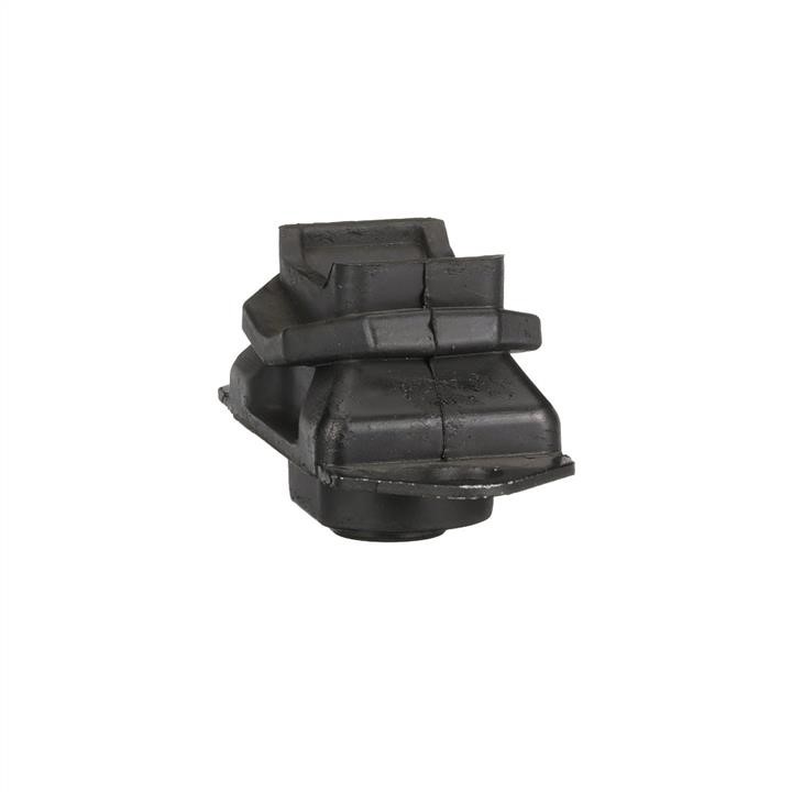 Buy Gates ETM1878 – good price at EXIST.AE!