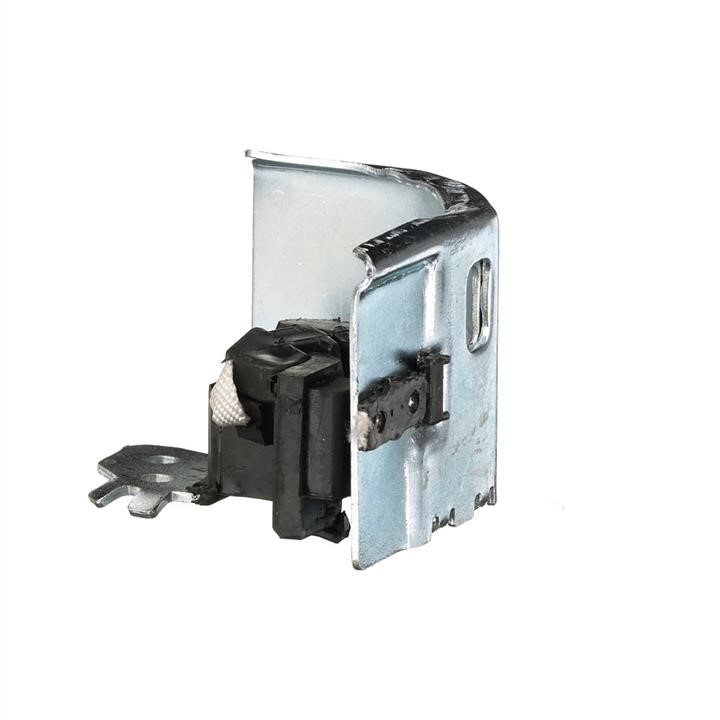 Buy Gates EXH1093 – good price at EXIST.AE!