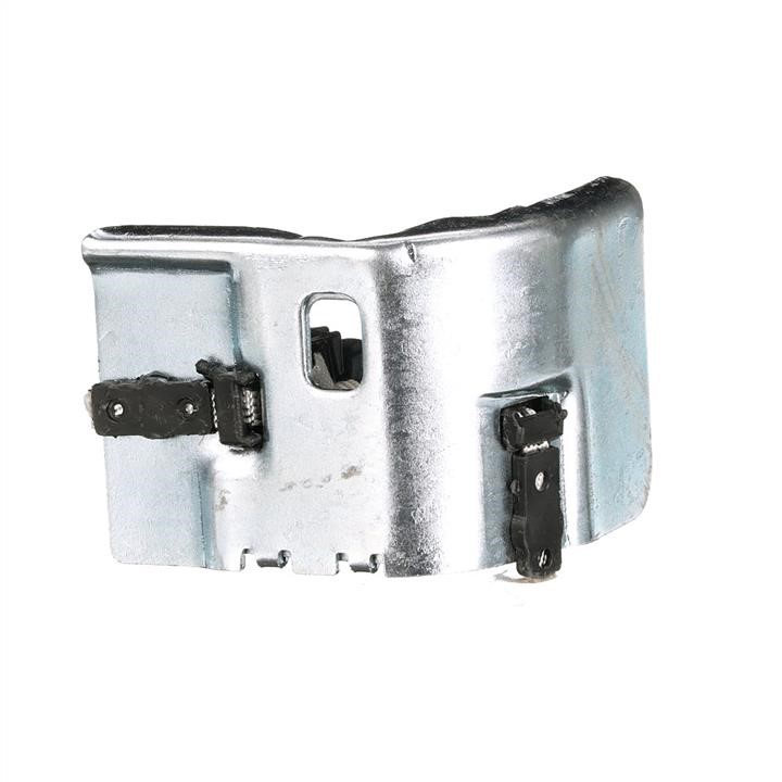 Mount, exhaust system Gates EXH1093