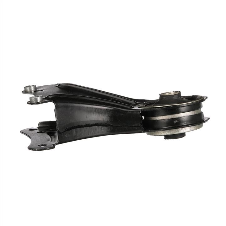 Gates ETM1383 Engine Mounting ETM1383 ETM1383 Gates Engine Mounting