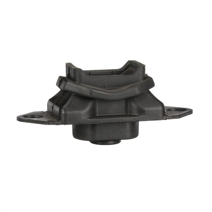 Engine Mounting                                              Gates ETM1878