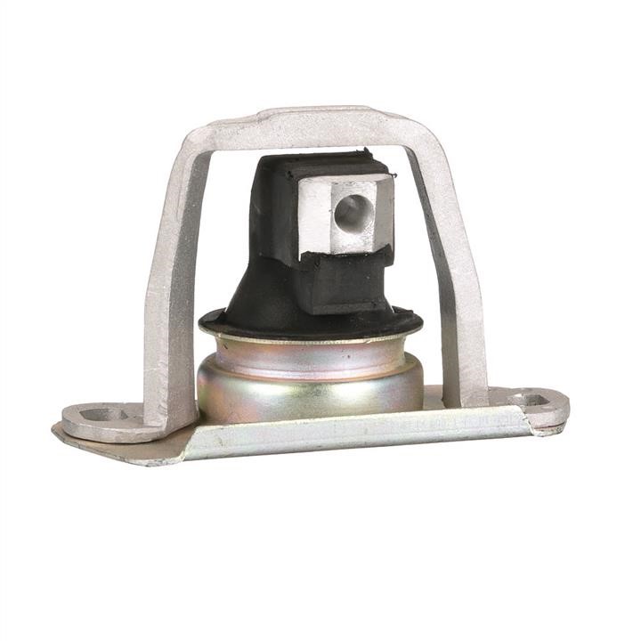 Engine mount Gates ETM1872