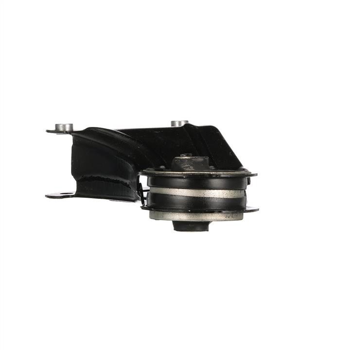 Buy Gates ETM1383 – good price at EXIST.AE!