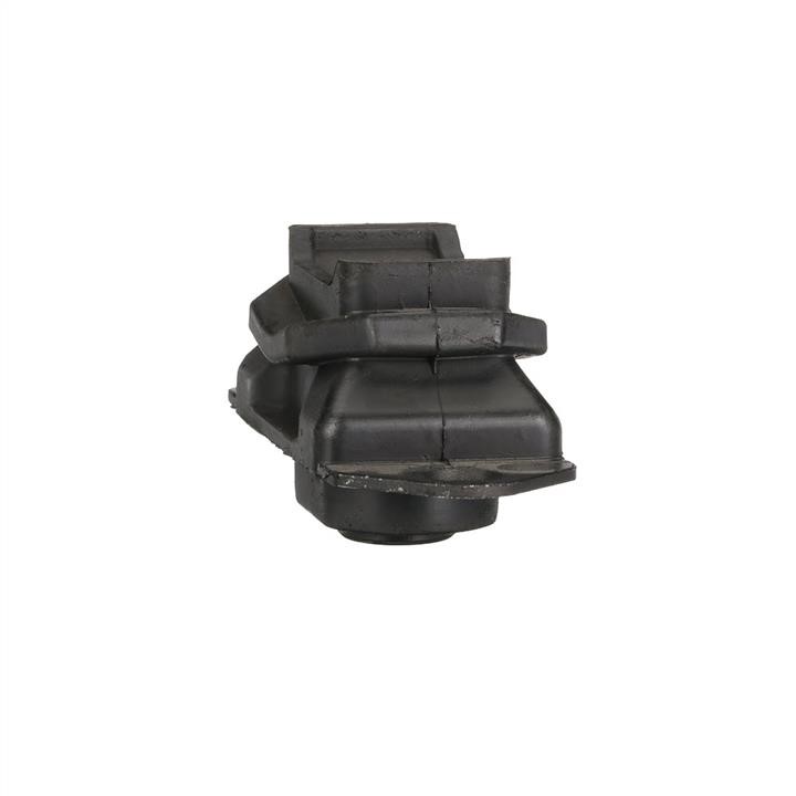 Buy Gates ETM1878 at a low price in United Arab Emirates!