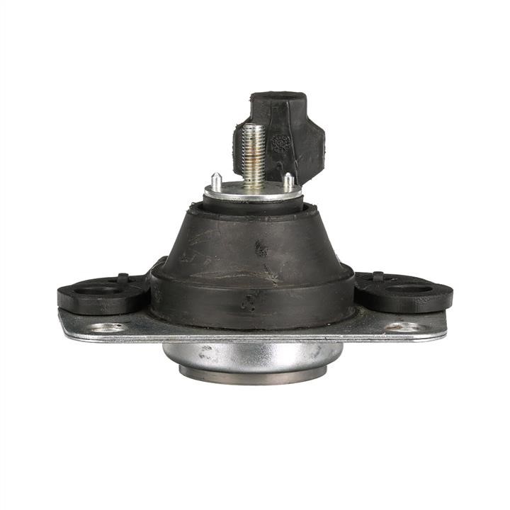 Gates ETM1605 Engine mount ETM1605 ETM1605 Gates Engine mount