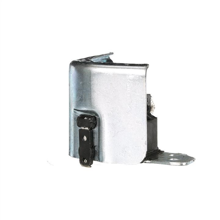 Buy Gates EXH1093 at a low price in United Arab Emirates!