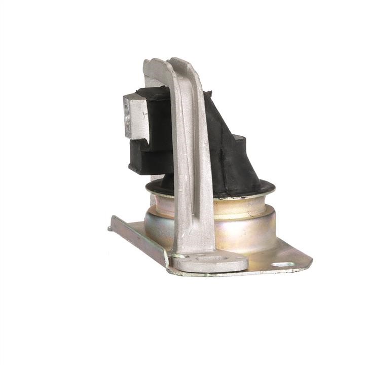 Buy Gates ETM1872 at a low price in United Arab Emirates!