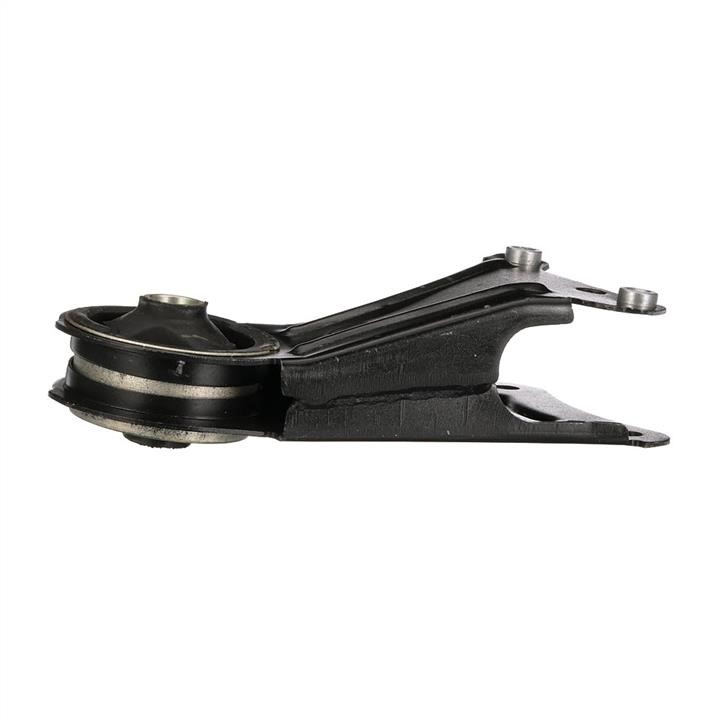 Engine Mounting                                              Gates ETM1383