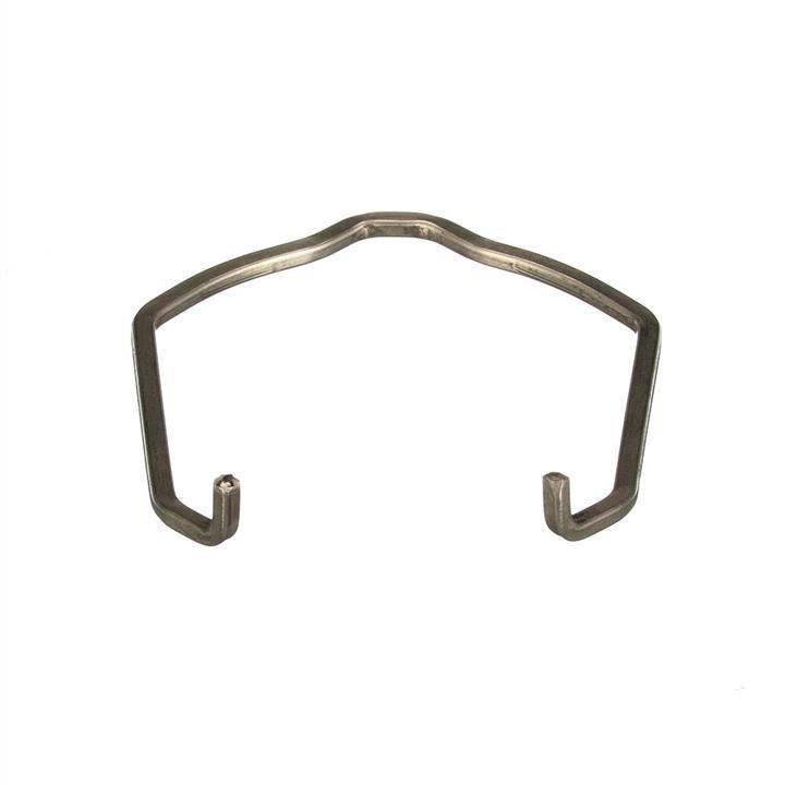 HCL004 Gates Assortment, clamping clips
