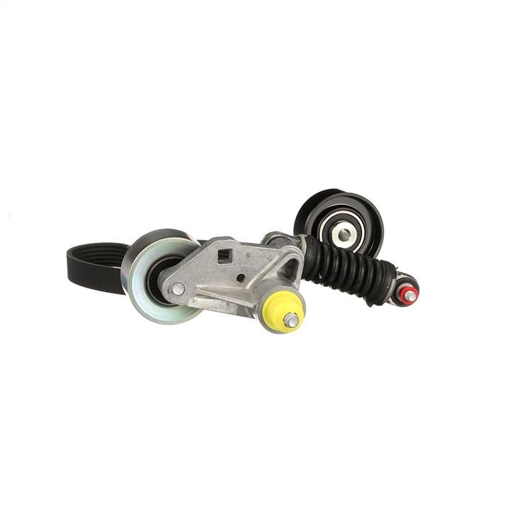 Buy Gates K016PK1565 at a low price in United Arab Emirates!