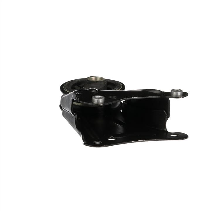 Buy Gates ETM1383 at a low price in United Arab Emirates!