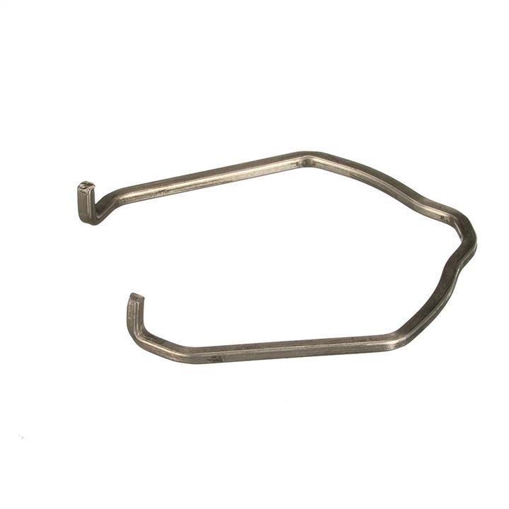 Assortment, clamping clips Gates HCL004
