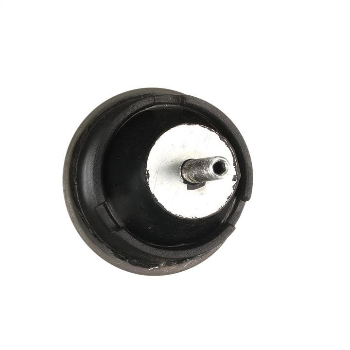 Engine Mounting                                              Gates ETM1792